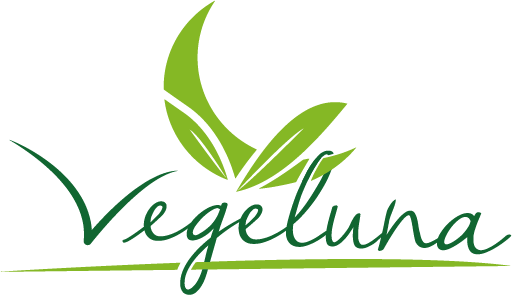 Vegeluna